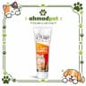  خمیر مالت گربه پرسا مدل هیربال Hairball